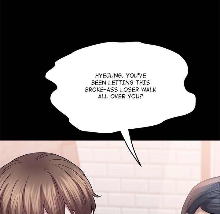 Tell Me the Future Chap Chapter 13-Tell Me the Future - Next Chap 14