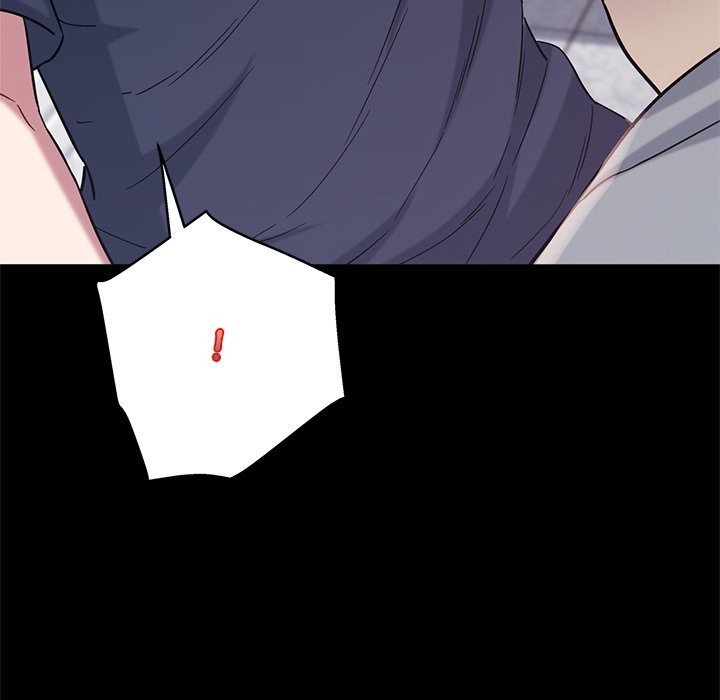 Tell Me the Future Chap Chapter 13-Tell Me the Future - Next Chap 14