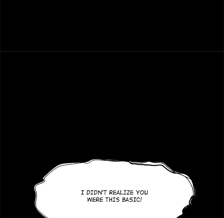 Tell Me the Future Chap Chapter 13-Tell Me the Future - Next Chap 14