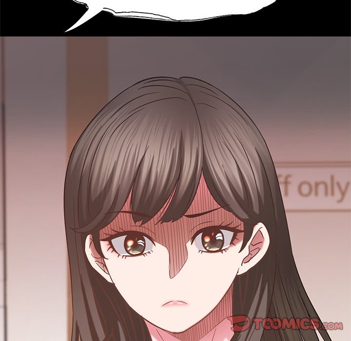 Tell Me the Future Chap Chapter 13-Tell Me the Future - Next Chap 14