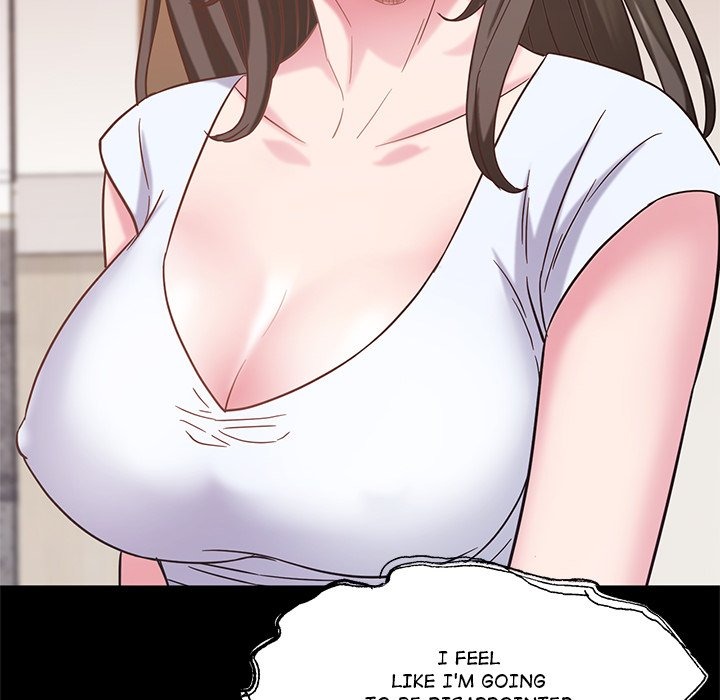 Tell Me the Future Chap Chapter 13-Tell Me the Future - Next Chap 14