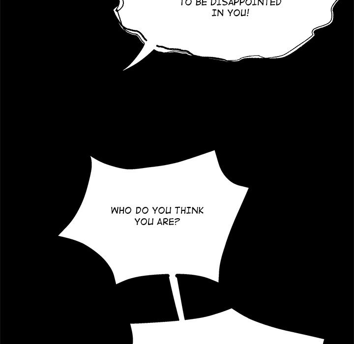 Tell Me the Future Chap Chapter 13-Tell Me the Future - Next Chap 14