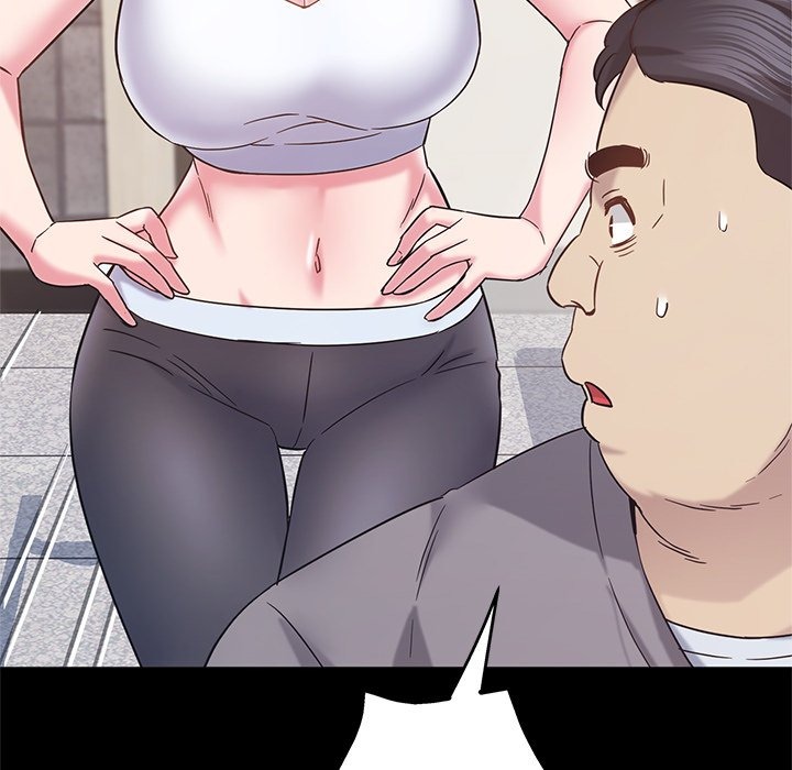 Tell Me the Future Chap Chapter 13-Tell Me the Future - Next Chap 14