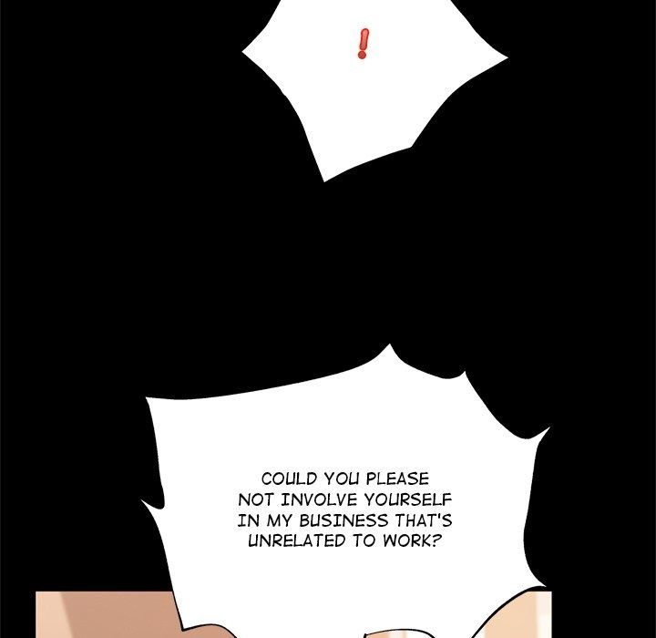 Tell Me the Future Chap Chapter 13-Tell Me the Future - Next Chap 14