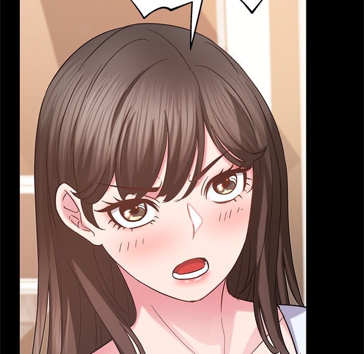 Tell Me the Future Chap Chapter 13-Tell Me the Future - Next Chap 14