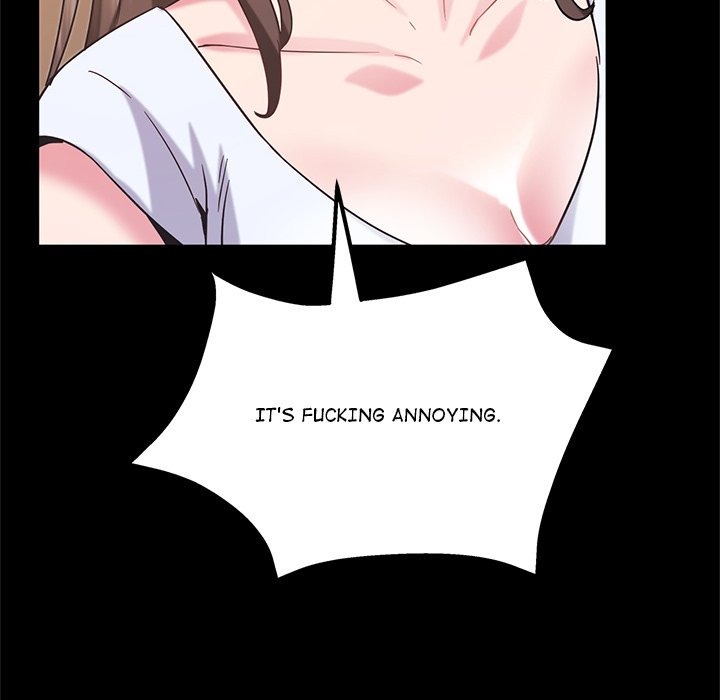 Tell Me the Future Chap Chapter 13-Tell Me the Future - Next Chap 14