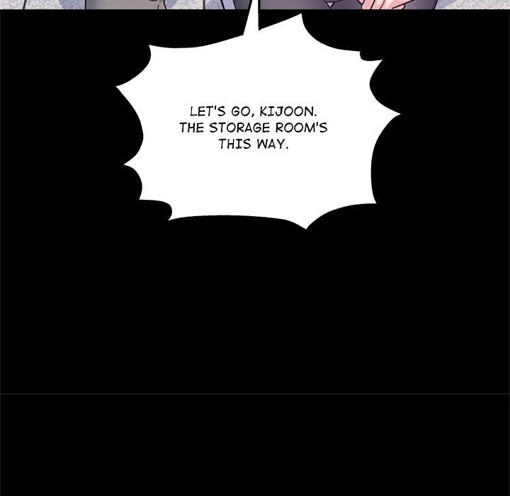 Tell Me the Future Chap Chapter 13-Tell Me the Future - Next Chap 14