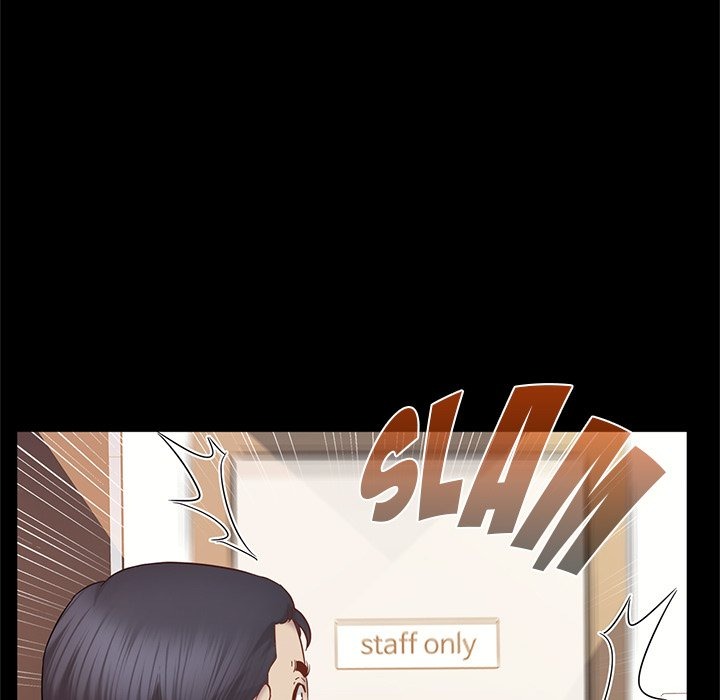 Tell Me the Future Chap Chapter 13-Tell Me the Future - Next Chap 14