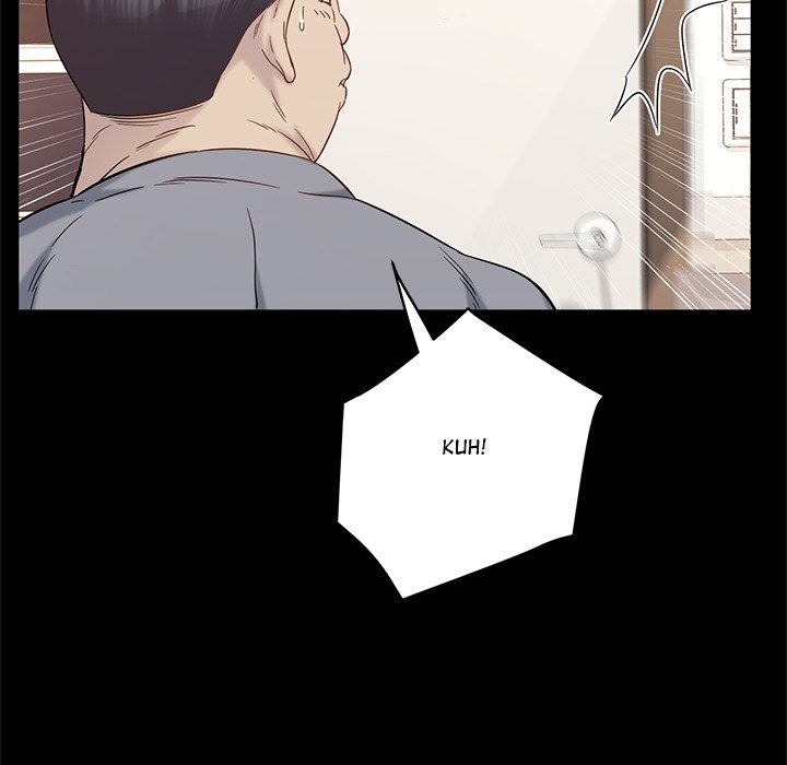 Tell Me the Future Chap Chapter 13-Tell Me the Future - Next Chap 14