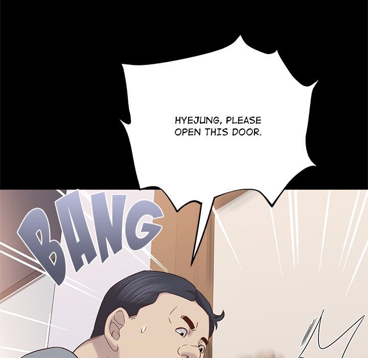 Tell Me the Future Chap Chapter 13-Tell Me the Future - Next Chap 14