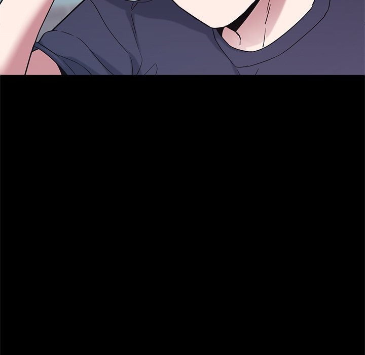 Tell Me the Future Chap Chapter 13-Tell Me the Future - Next Chap 14