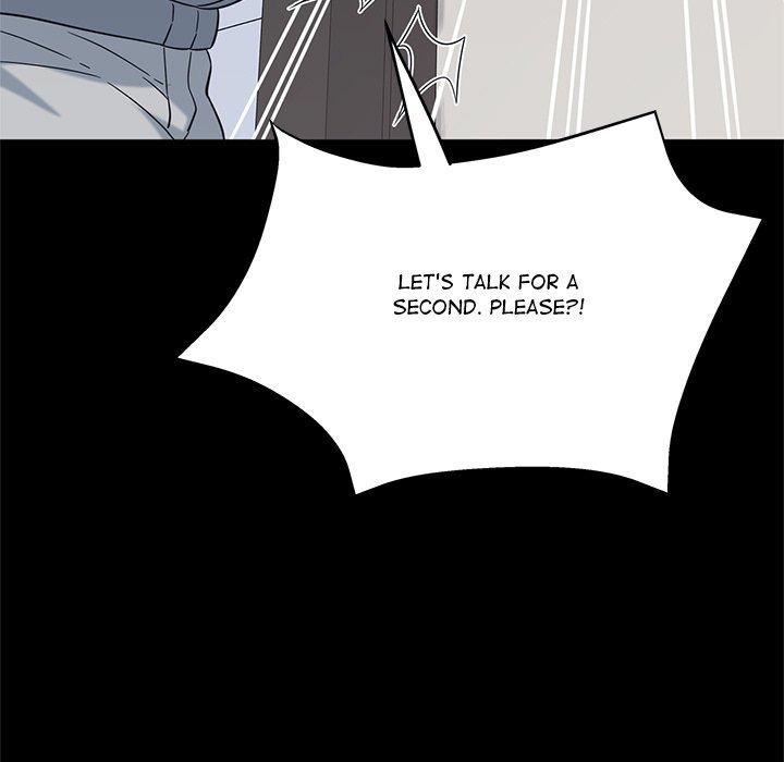 Tell Me the Future Chap Chapter 13-Tell Me the Future - Next Chap 14