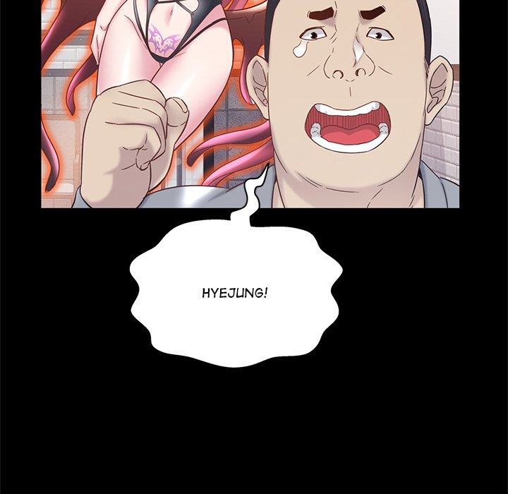 Tell Me the Future Chap Chapter 13-Tell Me the Future - Next Chap 14