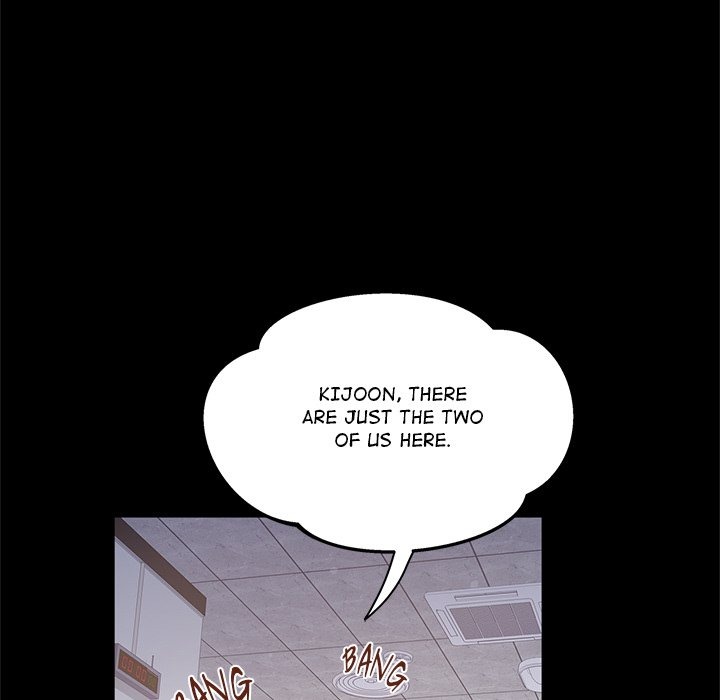 Tell Me the Future Chap Chapter 13-Tell Me the Future - Next Chap 14