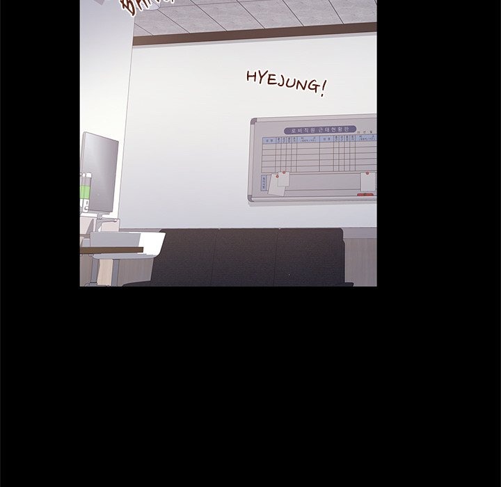 Tell Me the Future Chap Chapter 13-Tell Me the Future - Next Chap 14