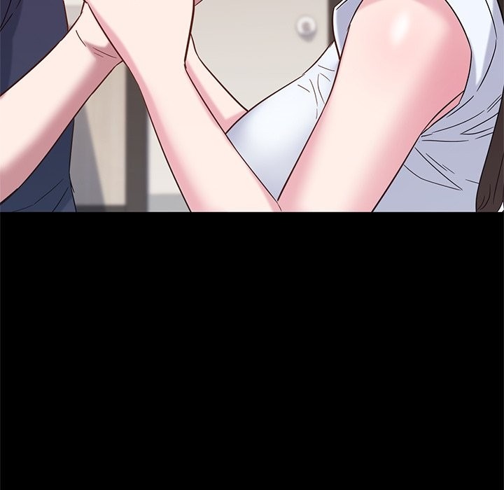 Tell Me the Future Chap Chapter 13-Tell Me the Future - Next Chap 14