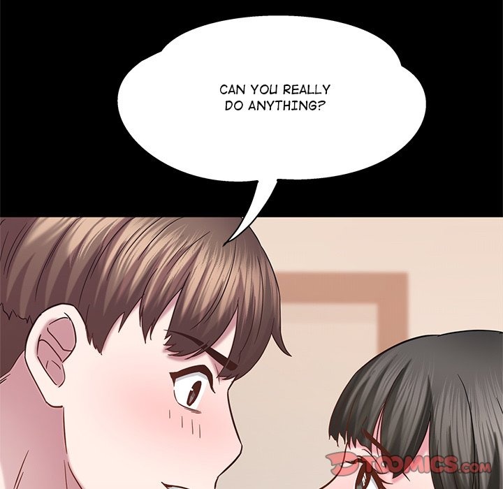 Tell Me the Future Chap Chapter 13-Tell Me the Future - Next Chap 14