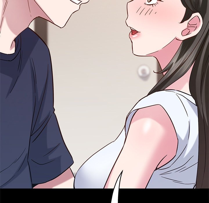 Tell Me the Future Chap Chapter 13-Tell Me the Future - Next Chap 14