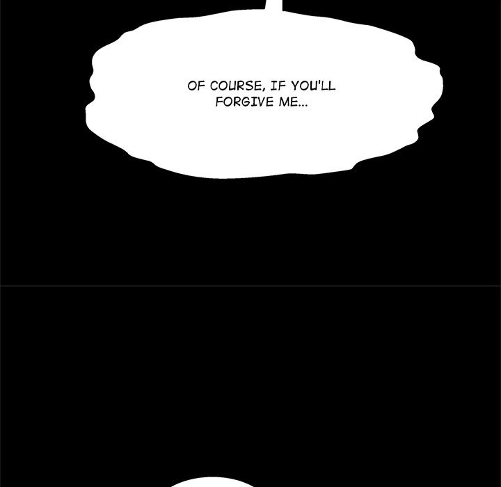 Tell Me the Future Chap Chapter 13-Tell Me the Future - Next Chap 14