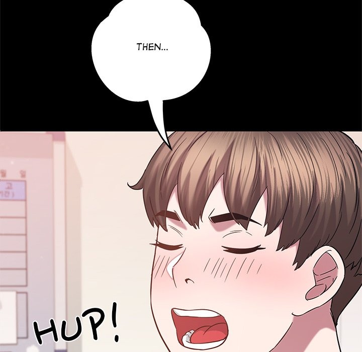 Tell Me the Future Chap Chapter 13-Tell Me the Future - Next Chap 14