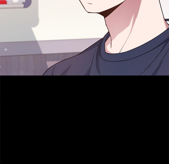 Tell Me the Future Chap Chapter 13-Tell Me the Future - Next Chap 14