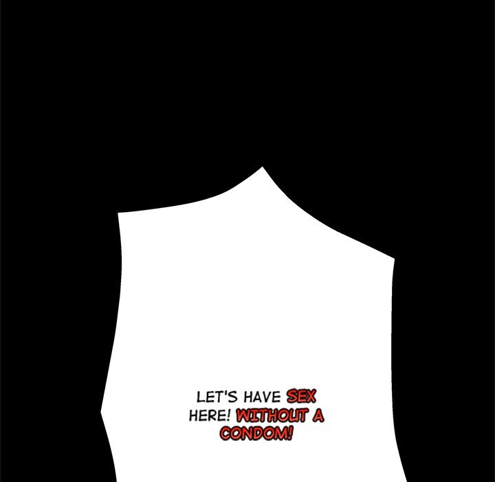 Tell Me the Future Chap Chapter 13-Tell Me the Future - Next Chap 14