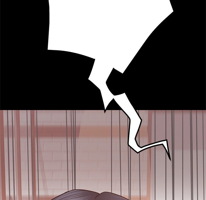 Tell Me the Future Chap Chapter 13-Tell Me the Future - Next Chap 14