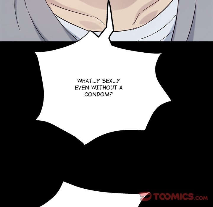 Tell Me the Future Chap Chapter 13-Tell Me the Future - Next Chap 14