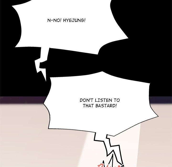 Tell Me the Future Chap Chapter 13-Tell Me the Future - Next Chap 14