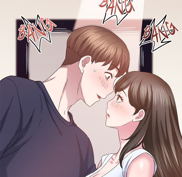 Tell Me the Future Chap Chapter 13-Tell Me the Future - Next Chap 14