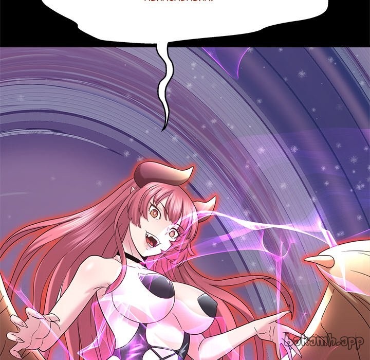 Tell Me the Future Chap Chapter 13-Tell Me the Future - Next Chap 14