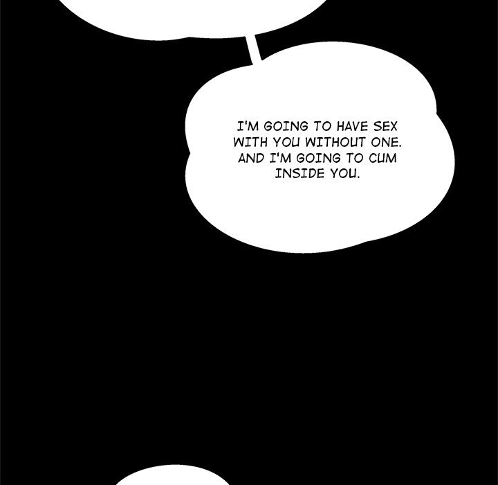 Tell Me the Future Chap Chapter 13-Tell Me the Future - Next Chap 14