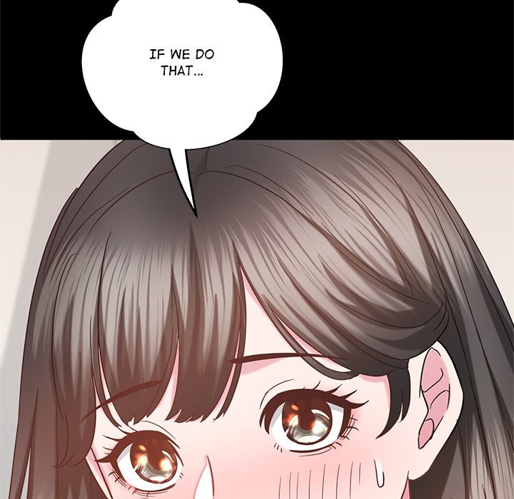 Tell Me the Future Chap Chapter 13-Tell Me the Future - Next Chap 14