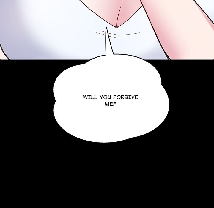 Tell Me the Future Chap Chapter 13-Tell Me the Future - Next Chap 14