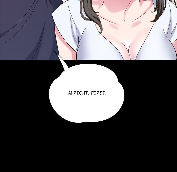 Tell Me the Future Chap Chapter 13-Tell Me the Future - Next Chap 14