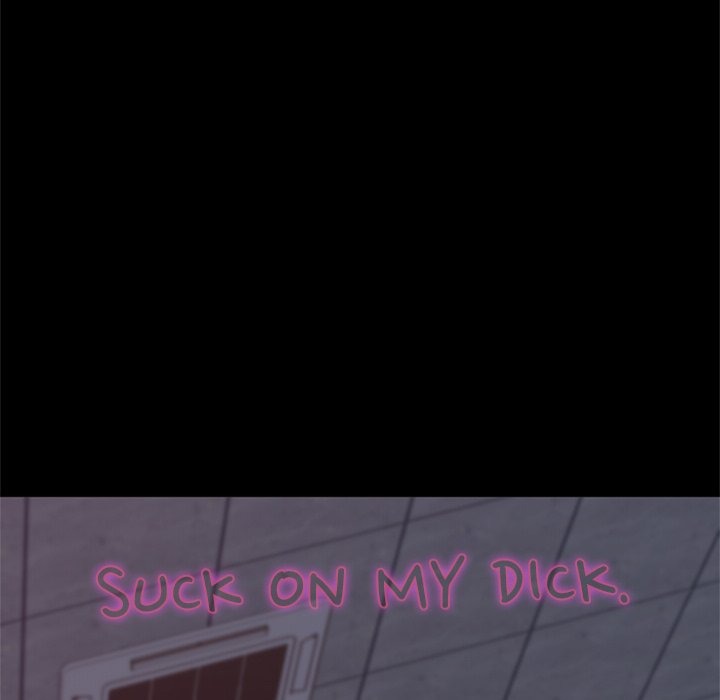 Tell Me the Future Chap Chapter 13-Tell Me the Future - Next Chap 14