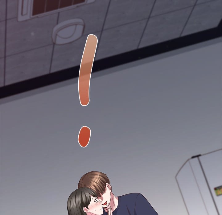 Tell Me the Future Chap Chapter 13-Tell Me the Future - Next Chap 14