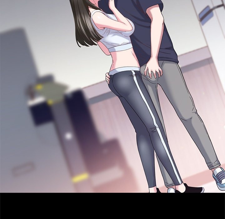 Tell Me the Future Chap Chapter 13-Tell Me the Future - Next Chap 14