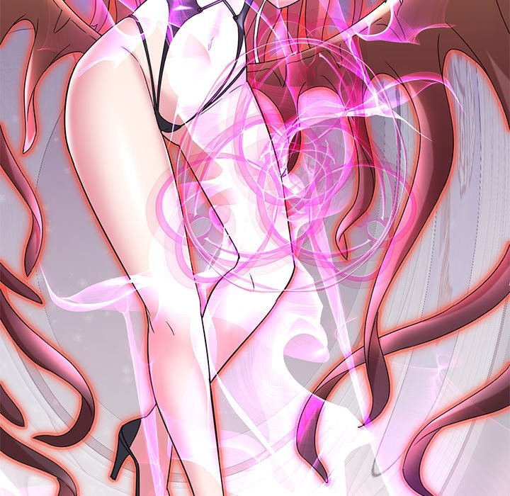 Tell Me the Future Chap Chapter 13-Tell Me the Future - Next Chap 14