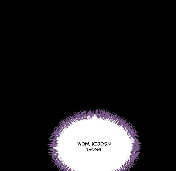 Tell Me the Future Chap Chapter 13-Tell Me the Future - Next Chap 14