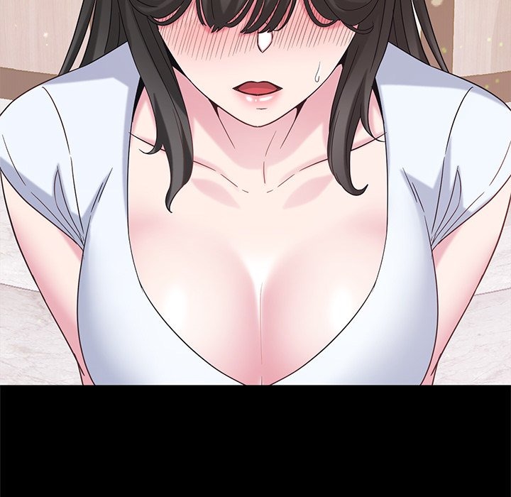 Tell Me the Future Chap Chapter 13-Tell Me the Future - Next Chap 14