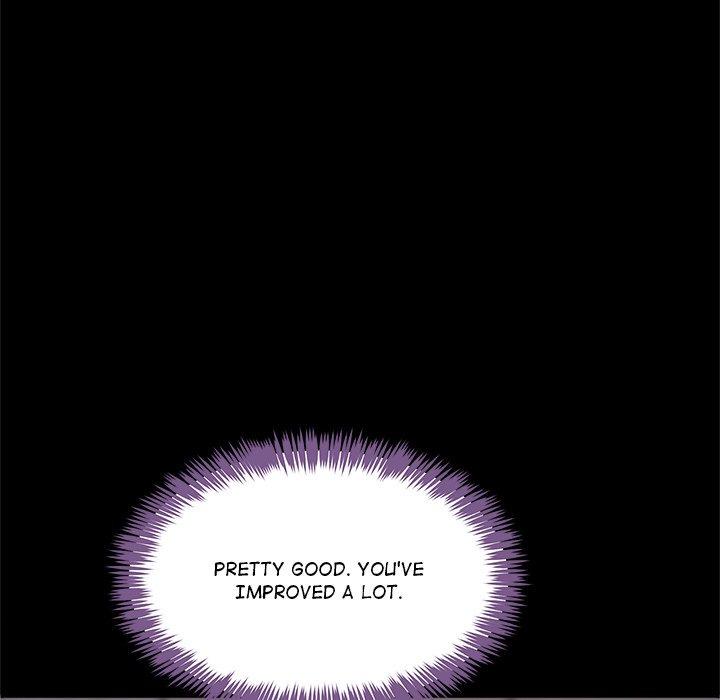 Tell Me the Future Chap Chapter 13-Tell Me the Future - Next Chap 14