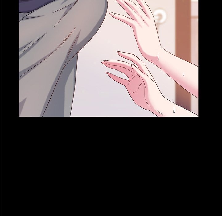 Tell Me the Future Chap Chapter 13-Tell Me the Future - Next Chap 14