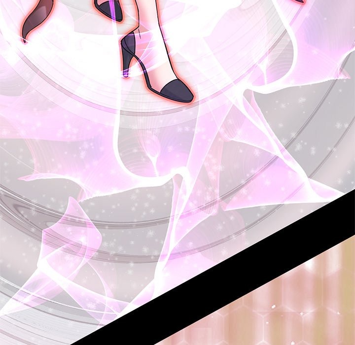 Tell Me the Future Chap Chapter 13-Tell Me the Future - Next Chap 14