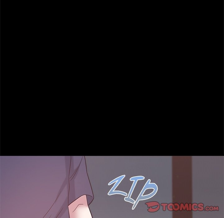 Tell Me the Future Chap Chapter 13-Tell Me the Future - Next Chap 14