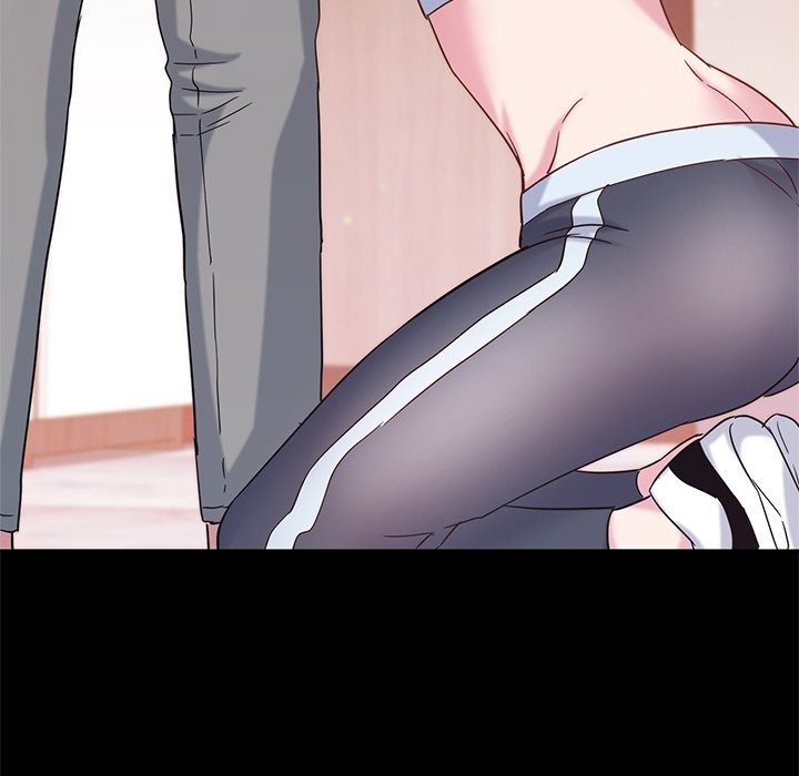 Tell Me the Future Chap Chapter 13-Tell Me the Future - Next Chap 14