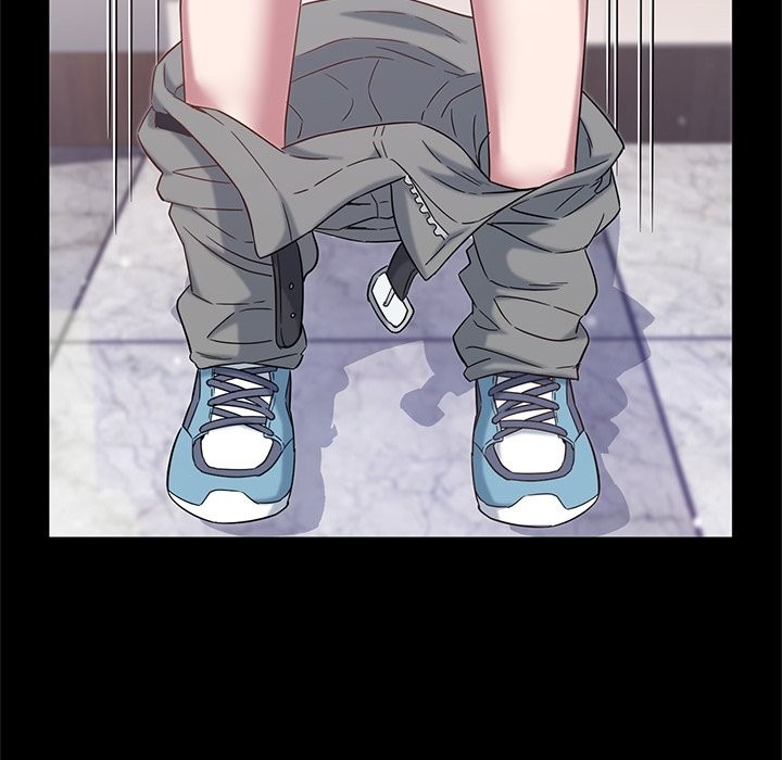 Tell Me the Future Chap Chapter 13-Tell Me the Future - Next Chap 14