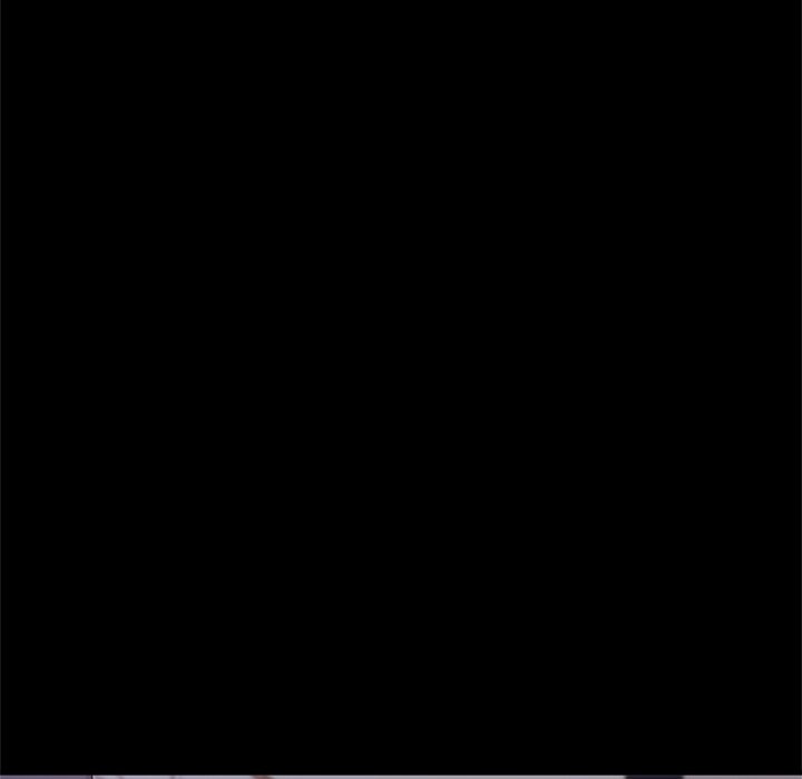 Tell Me the Future Chap Chapter 13-Tell Me the Future - Next Chap 14