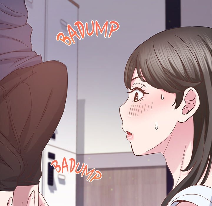 Tell Me the Future Chap Chapter 13-Tell Me the Future - Next Chap 14