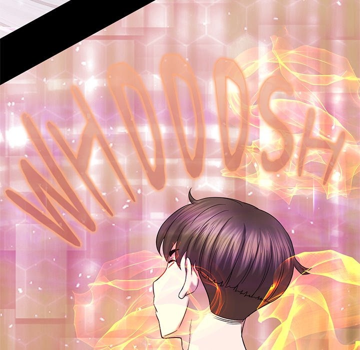 Tell Me the Future Chap Chapter 13-Tell Me the Future - Next Chap 14